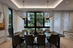 Fernhill Road (D10), Semi-Detached #543477671